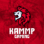 Kammp Gaming