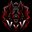Team VvV