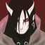 Sh4!LFOX