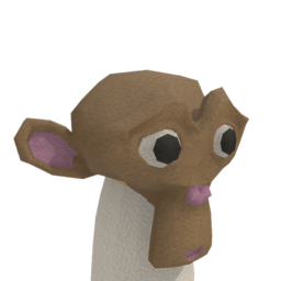 skrrverted