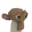 skrrverted