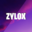Zylox ??
