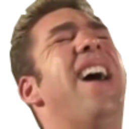monkla