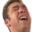 monkla