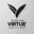 Virtue.R6