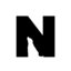 TEAM NOOK