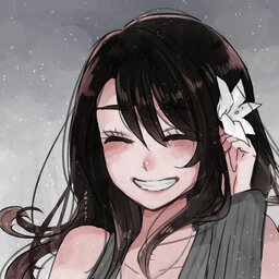 Darling707