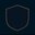TEAM GRAVES