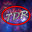 TheDerankers (was deleted at: 2019-10-29T17:49:35.4274192Z)