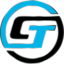 CTS | HyperPinguin
