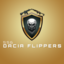 556 Dacia Flippers (was deleted at: 2019-04-30T14:00:45.6671818Z)