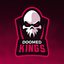 DKDOOMEDKINGS