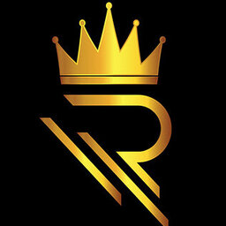 Rekik