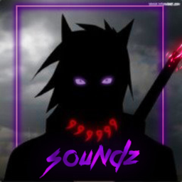 ImSoundz
