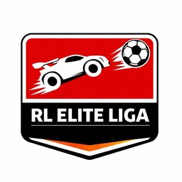 RL Elite Leagues