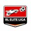 RL Elite Leagues