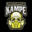 Kampe