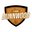 Team Dunnwood A (was deleted at: 2020-04-05T10:10:41.6550667Z)