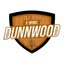 Team Dunnwood A (was deleted at: 2020-04-05T10:10:41.6550667Z)