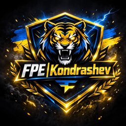 FPE|kondrashev