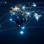 Intercontinental (was deleted at: 2022-01-21T13:45:35.5640154Z)