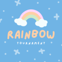 Rainbow Tournament