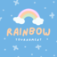 Rainbow Tournament