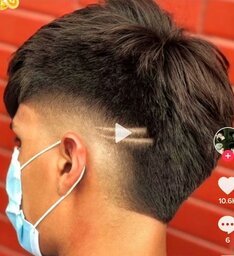 Héctor puertas hiupa