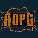 RoPG