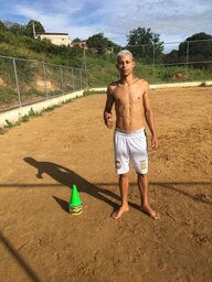 Murilo.s