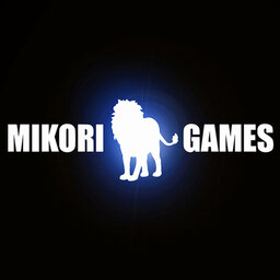 Mikori Games