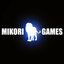 Mikori Games