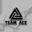 ACELT