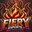 Fiery Esports