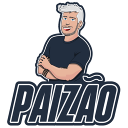 TSA Paizao#9898