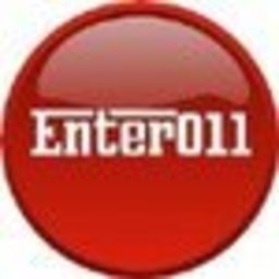 Enter011