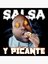 Salsa y Picant