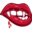 TheParadigm