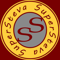 SuperSteva