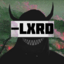 -LXRD (was deleted at: 2019-09-21T17:57:18.8342658Z)