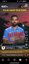 Vikram Singh Gurjar