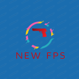 Newwfps