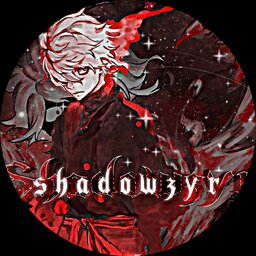 shadowzyr#0
