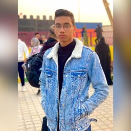 Hawary#5630