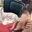 Ur r1ght