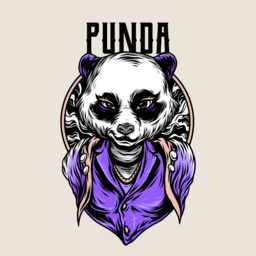 PundaAssassin
