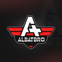 Albatbro