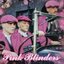 Os Pink Blinders