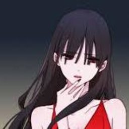 Lulu_Mochi