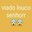 Viado Louco Senhor (was deleted at: 2025-07-15T18:44:53.2180341Z)